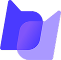 GritBDHub Logo